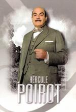 Agatha Christies Poirot Series 3