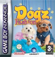 Dogz Fashion