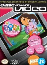Dora Video