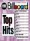 Billboard Top 100 Hits of 1990 cover picture