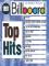 Billboard Top 100 Hits of 1991 cover picture
