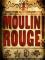 Moulin Rouge [Original Soundtrack] cover picture