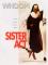 Sister Act 1 Soundtrack cover picture
