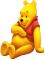 Winnie Pooh cover picture
