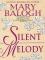 Silent Melody cover picture