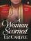 A Woman Scorned cover picture