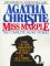 The Complete Short Stories of Miss Marple cover picture