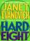Hard Eight cover picture