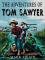 Adventures Of Tom Sawyer cover picture