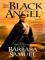 The Black Angel cover picture