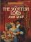 The Scottish Lord cover picture