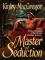 Master Of Seduction cover picture