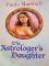 The Astrologer's Daughter cover picture