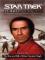 The Eugenics Wars: The Rise And Fall Of Khan Noonien Singh, Book One cover picture