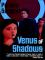 Venus Of Shadows cover picture