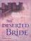 The Deserted Bride book cover
