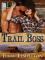 Trail Boss book cover