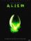 Alien cover picture