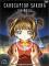 Cardcaptor Sakura: The Movie cover picture