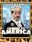 Coming to America cover picture