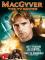 MacGyver: Lost Treasure of Atlantis cover picture