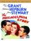 The Philadelphia Story cover picture