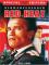 Red Heat cover picture