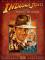Indiana Jones and Temple of Doom cover picture