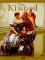 The King and I cover picture