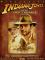 Indiana Jones and the Last Crusade cover picture