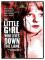 The Little Girl Who Lives Down the Lane cover picture