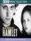 Hamlet cover picture