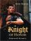 A Knight Of Honour cover picture