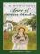 Anne of Green Gables cover picture