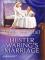 Hester Waring's Marriage cover picture