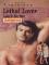 Lethal Lover cover picture