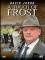 A Touch of Frost Series 14 cover picture