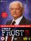 A Touch of Frost Series 15 cover picture