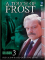 A Touch of Frost Series 3 cover picture