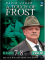 A Touch of Frost Series 8 cover picture