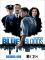 Blue Bloods Season 1 cover picture