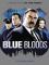 Blue Bloods Season 2 cover picture