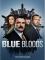 Blue Bloods Season 4 cover picture