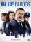 Blue Bloods Season 5 cover picture