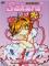 CardCaptor Sakura Volume 13 cover picture