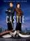Castle Season 1 cover picture