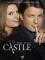 Castle Season 4 cover picture