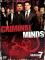 Criminal Minds Season 7 cover picture