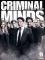 Criminal Minds Season 9 cover picture
