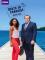 Death in Paradise Series 2 cover picture